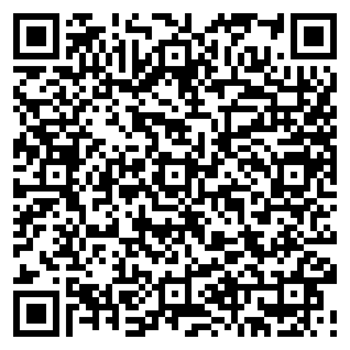 kod QR z danymi kontaktowymi 38915563000000