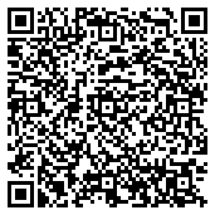 kod QR z danymi kontaktowymi 30070697200000