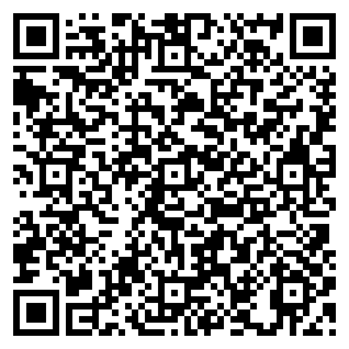 kod QR z danymi kontaktowymi 38570274900000