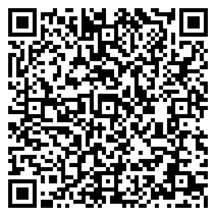 kod QR z danymi kontaktowymi 54330541400000