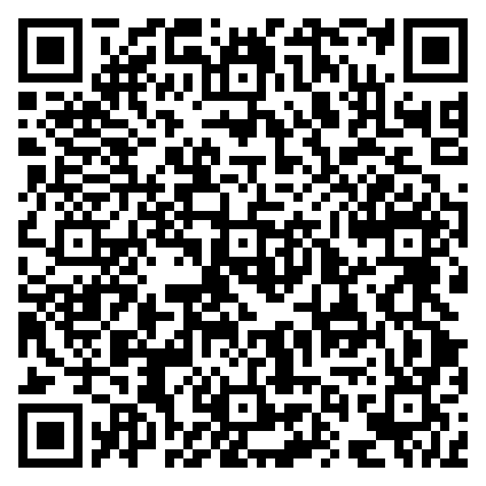 kod QR z danymi kontaktowymi 38841485000000