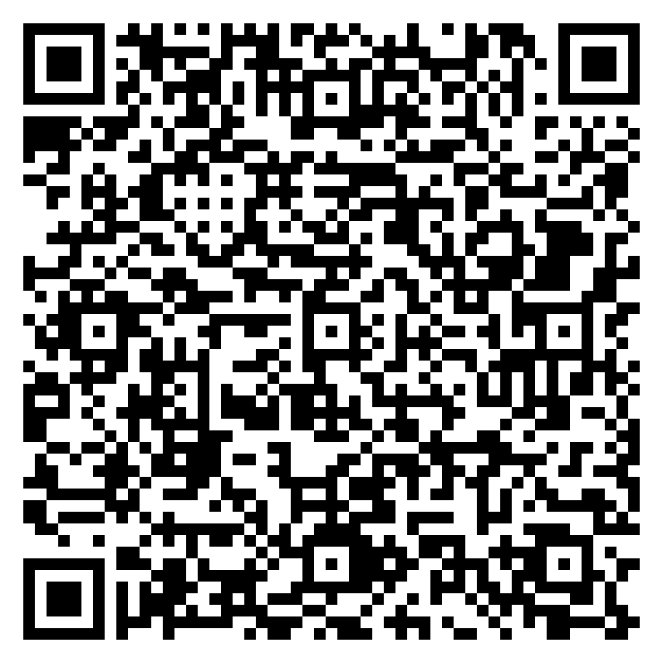 kod QR z danymi kontaktowymi 30151151000000