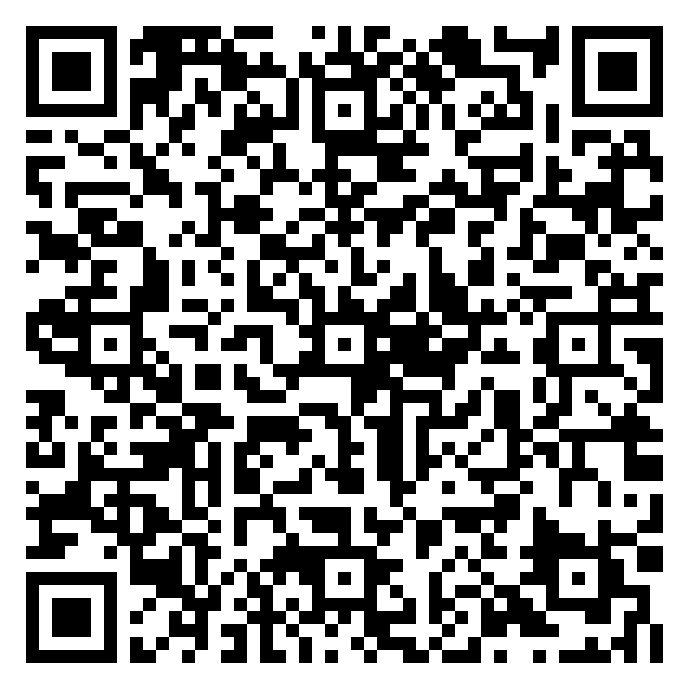 kod QR z danymi kontaktowymi 38758477400000