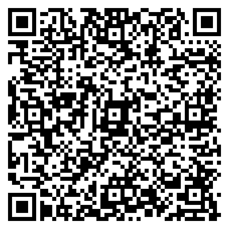 kod QR z danymi kontaktowymi 54320027600000