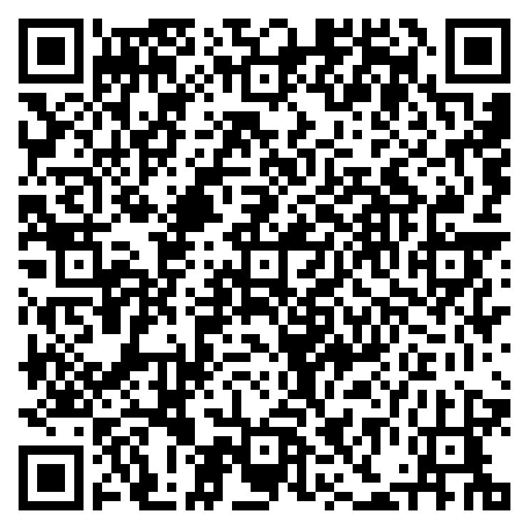 Indywidualna Praktyka Lekarska Mikołaj Skonieczny kod QR z danymi kontaktowymi kod QR z danymi kontaktowymi 52684766300000