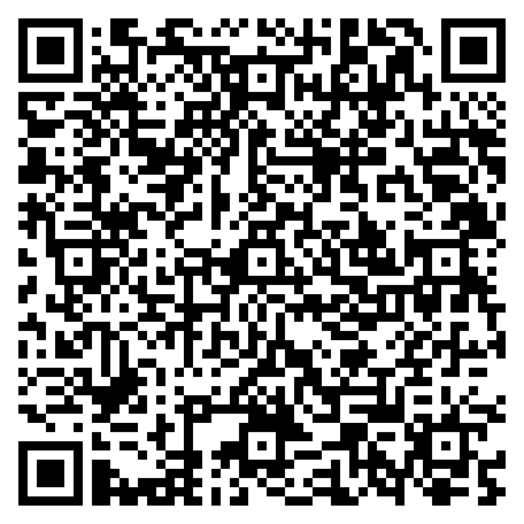 kod QR z danymi kontaktowymi 36361127700000