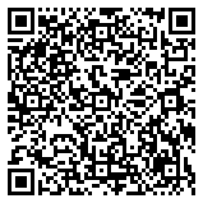 kod QR z danymi kontaktowymi 36602324000000