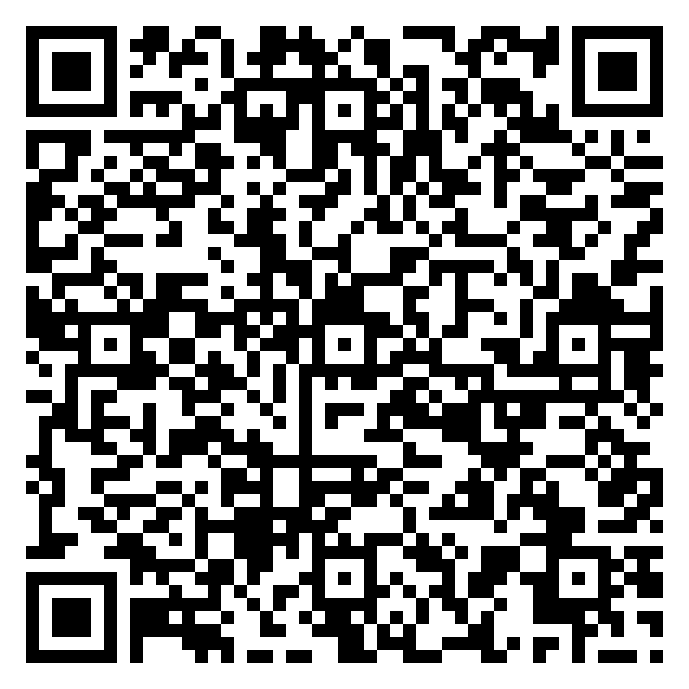 kod QR z danymi kontaktowymi 36582170200000