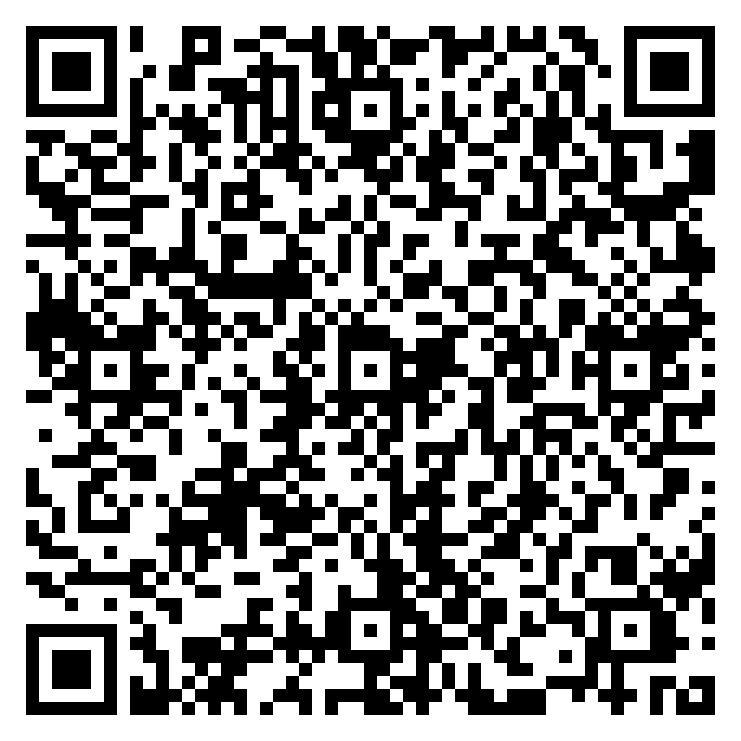 kod QR z danymi kontaktowymi 36386512100000