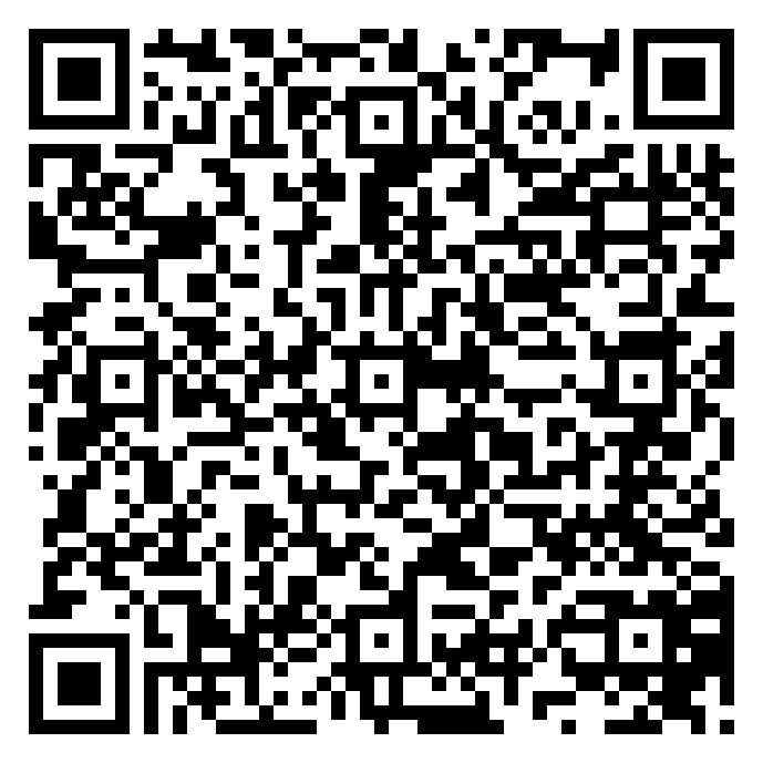 kod QR z danymi kontaktowymi 38713512500000