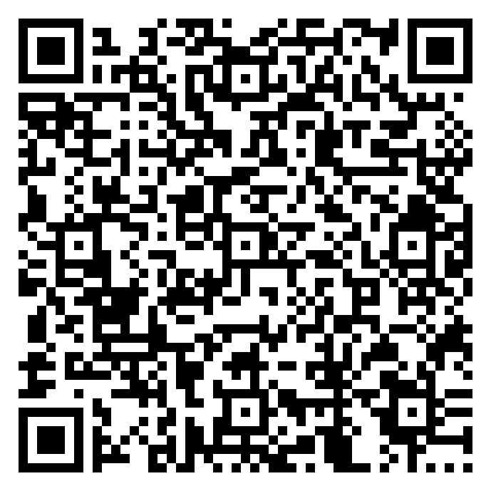kod QR z danymi kontaktowymi 14182980600000