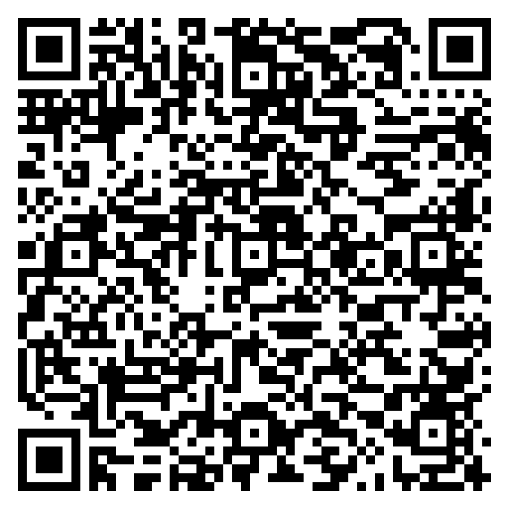 kod QR z danymi kontaktowymi 52977428400000