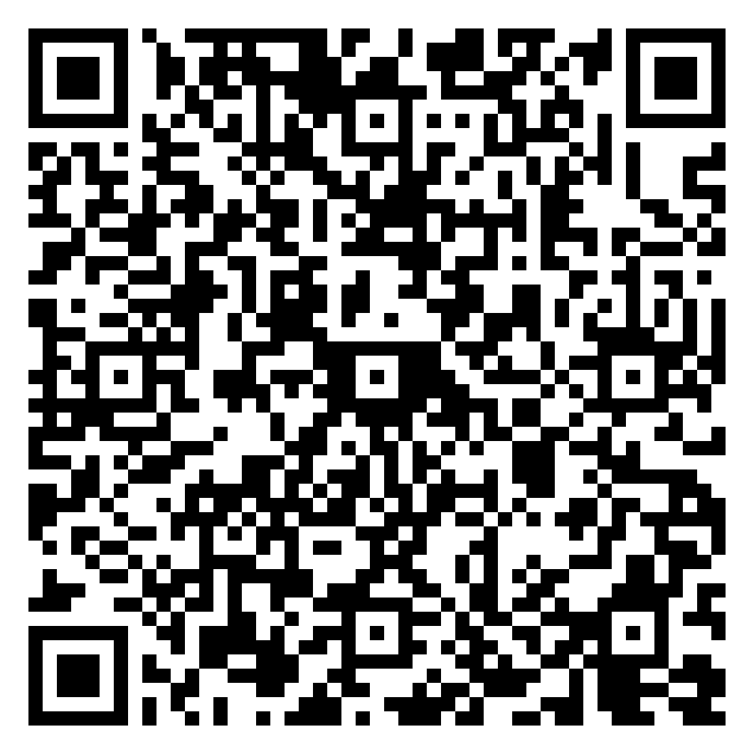 kod QR z danymi kontaktowymi 52022375000000