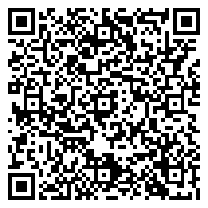 kod QR z danymi kontaktowymi 54163784000000