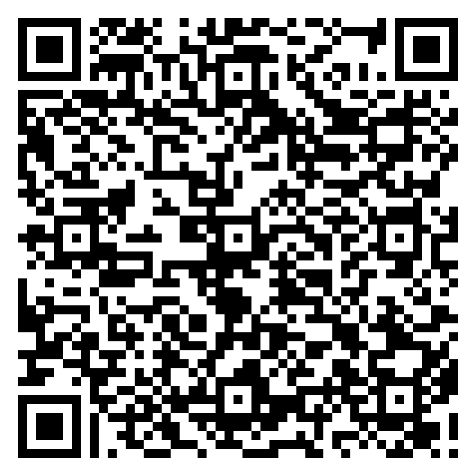 kod QR z danymi kontaktowymi 54312423300000
