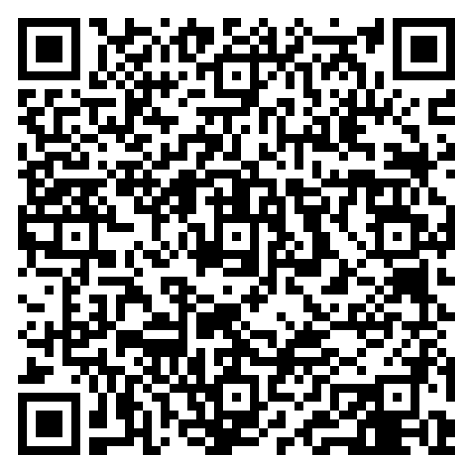 kod QR z danymi kontaktowymi 34040162600000