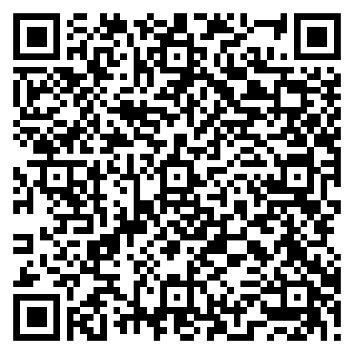 kod QR z danymi kontaktowymi 52480954600000