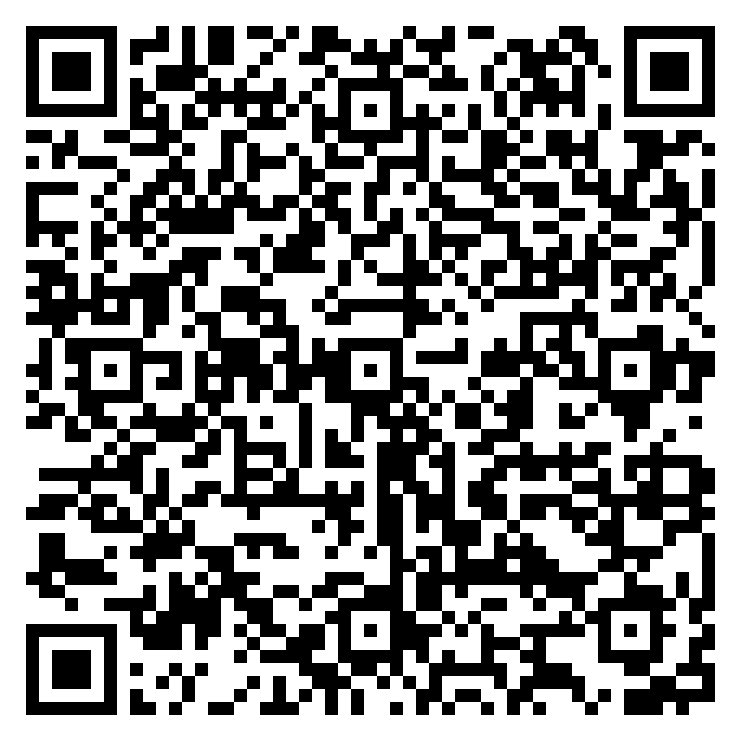 kod QR z danymi kontaktowymi 52556105400000