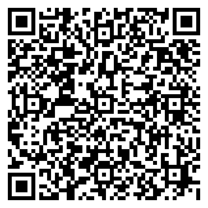 kod QR z danymi kontaktowymi 36435629000000