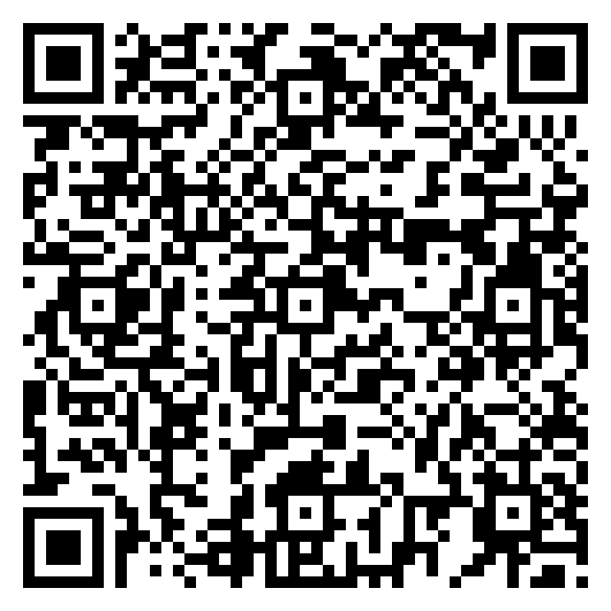 kod QR z danymi kontaktowymi 22176520800000