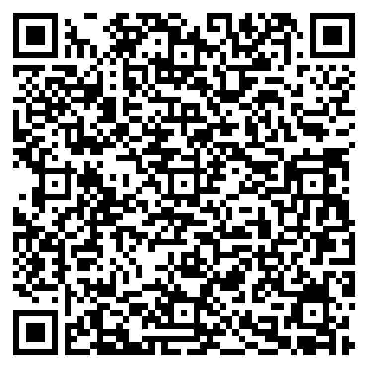 kod QR z danymi kontaktowymi 22053118700000