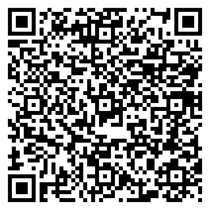 kod QR z danymi kontaktowymi 38064363400000