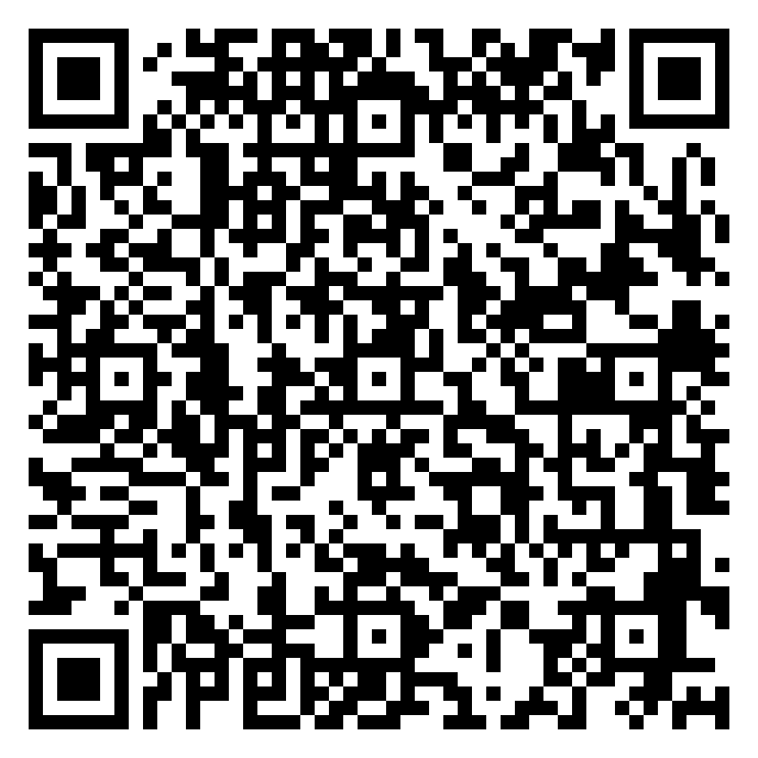 kod QR z danymi kontaktowymi 52822355300000