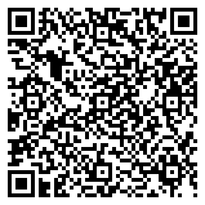 kod QR z danymi kontaktowymi 27304614000000