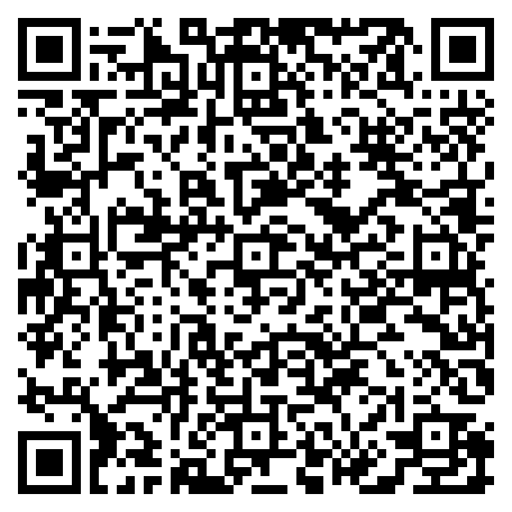 kod QR z danymi kontaktowymi 34154433900000