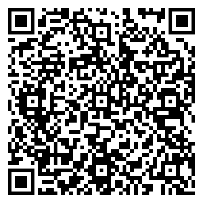 kod QR z danymi kontaktowymi 54293156900000