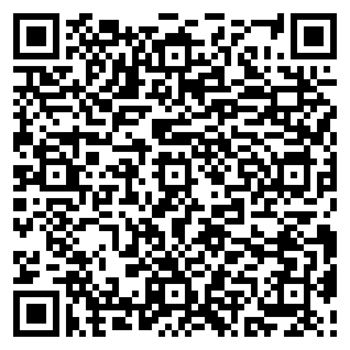 kod QR z danymi kontaktowymi 17042001000000