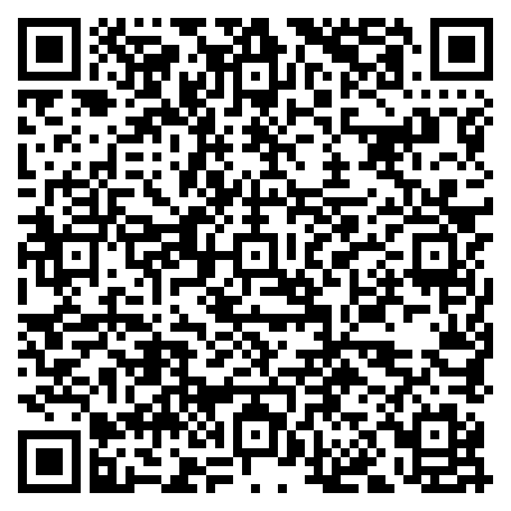 kod QR z danymi kontaktowymi 95033640500000