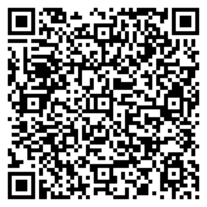 kod QR z danymi kontaktowymi 17076094000000