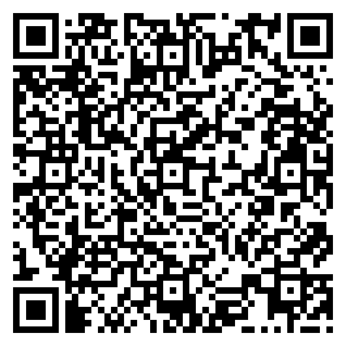 kod QR z danymi kontaktowymi 05223954500000