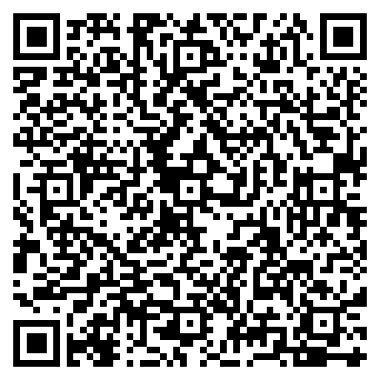 kod QR z danymi kontaktowymi 28017447300000