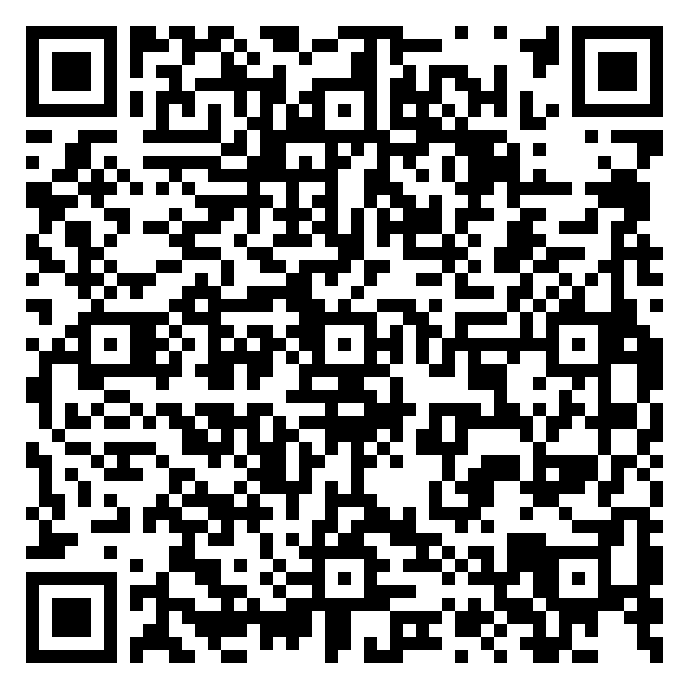 kod QR z danymi kontaktowymi 05084697900000