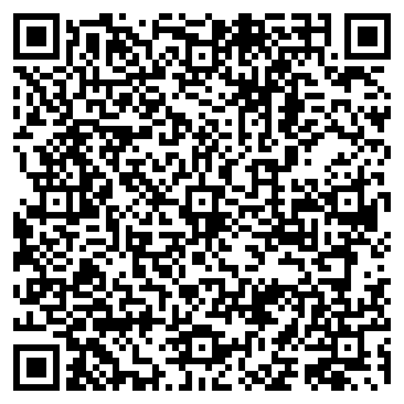 kod QR z danymi kontaktowymi 12001335000000