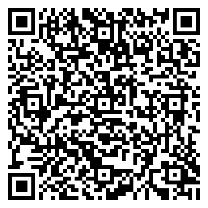 kod QR z danymi kontaktowymi 19184154700000