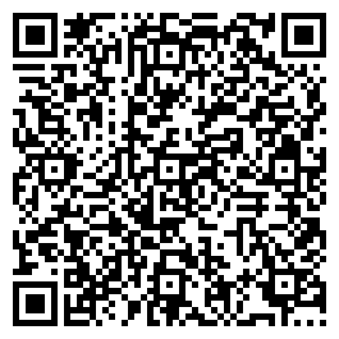 kod QR z danymi kontaktowymi 39057283700000