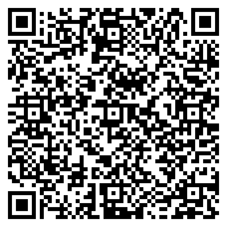 kod QR z danymi kontaktowymi 06166233400000