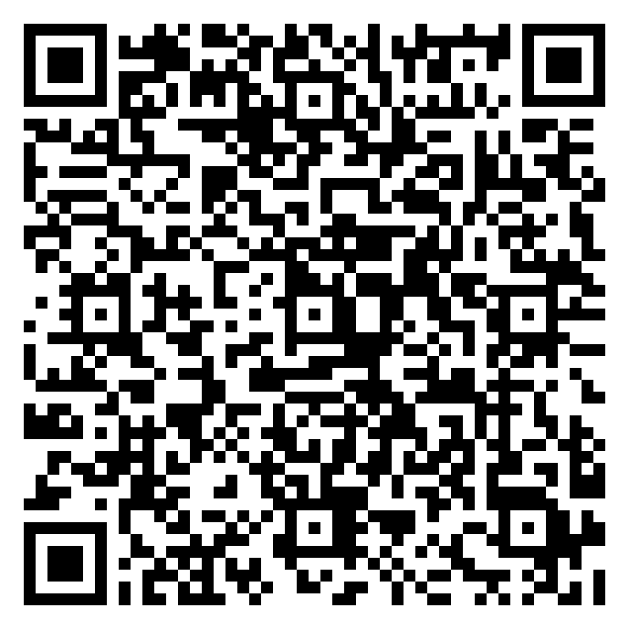 kod QR z danymi kontaktowymi 54255376500000