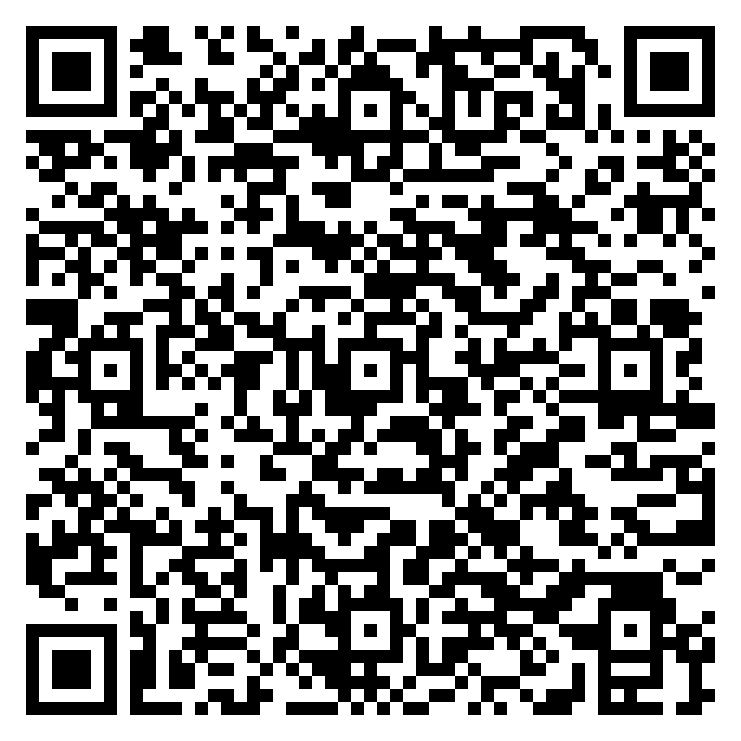 kod QR z danymi kontaktowymi 12251295500000
