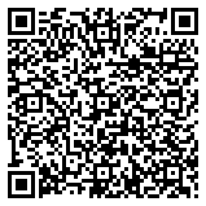kod QR z danymi kontaktowymi 52816201800000