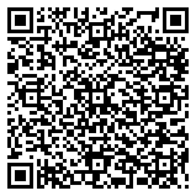 kod QR z danymi kontaktowymi 54305123800000