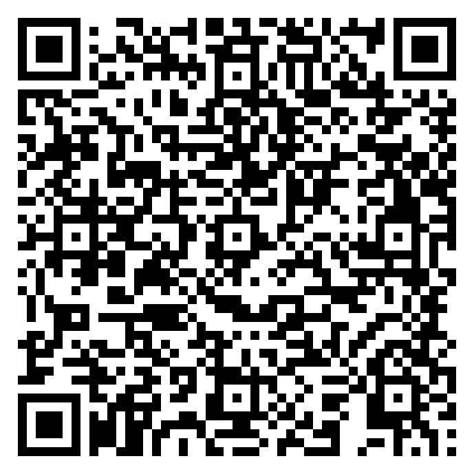 kod QR z danymi kontaktowymi 52161625500000