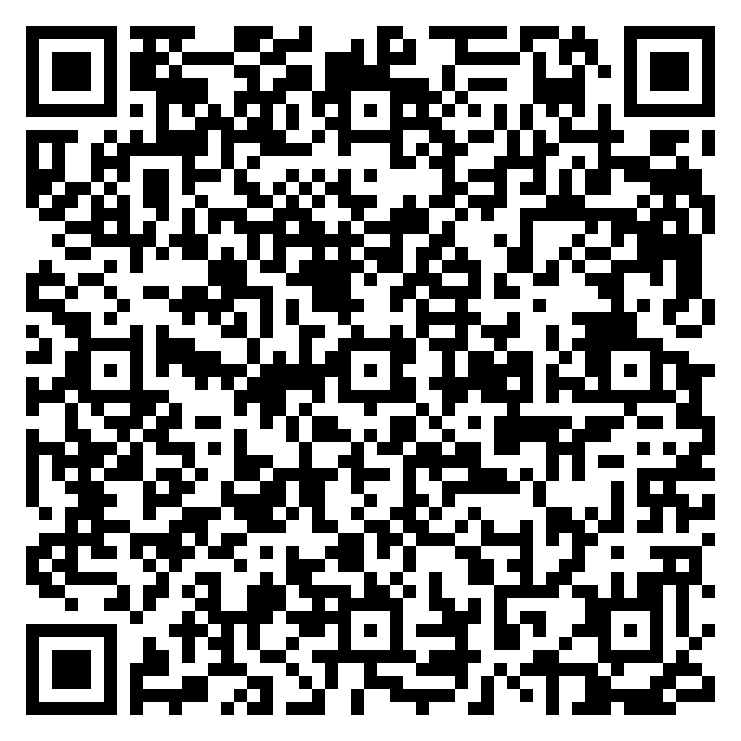 INDYWIDUALNA PRAKTYKA LEKARSKA MONIKA DRYJAŃSKA-FILIPIAK kod QR z danymi kontaktowymi kod QR z danymi kontaktowymi 36592760700000