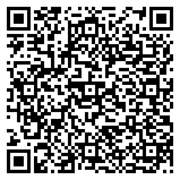 kod QR z danymi kontaktowymi 36582853200000