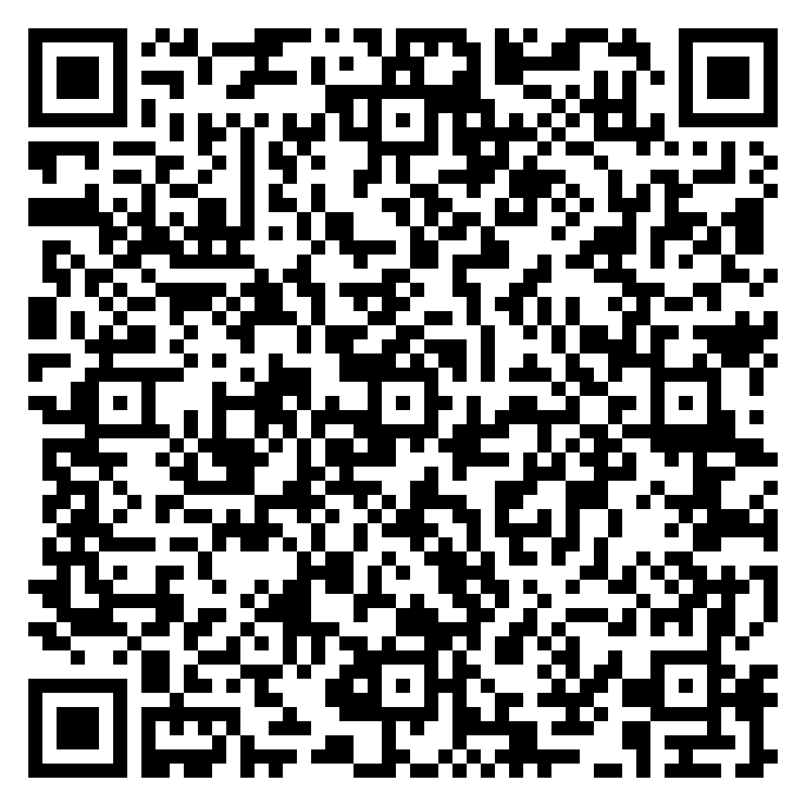 kod QR z danymi kontaktowymi 38748167200000