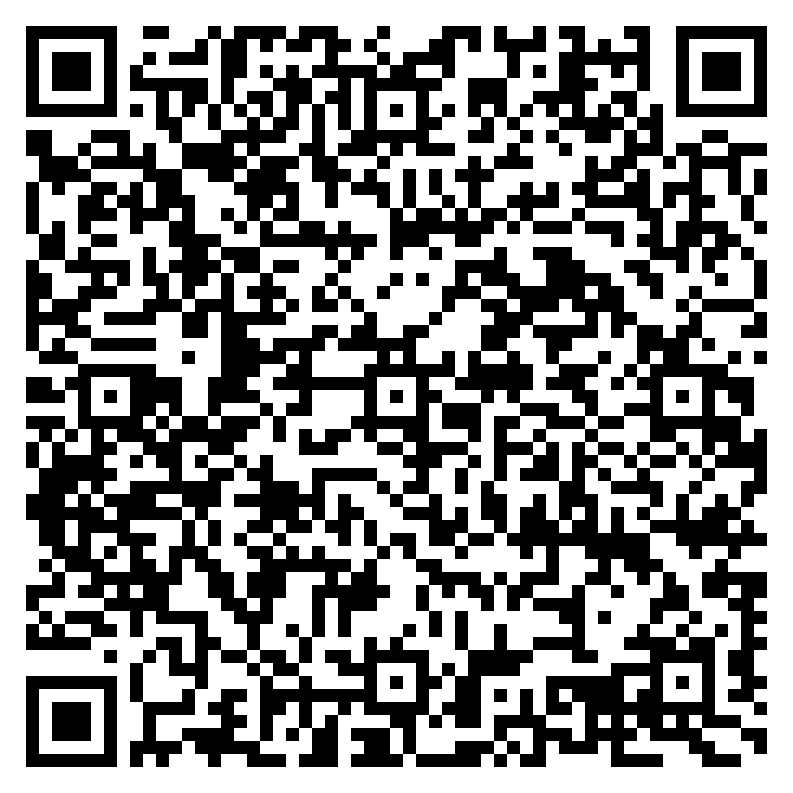 kod QR z danymi kontaktowymi 52428431600000