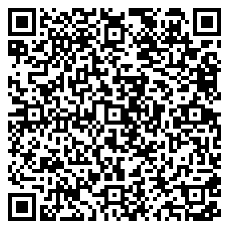 kod QR z danymi kontaktowymi 52545026000000